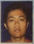 BUDI WIBOWO