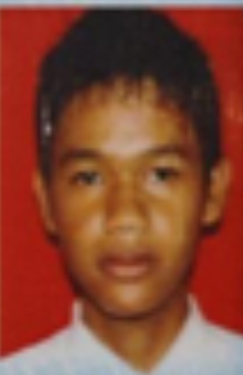 RIKI ADE NUGROHO