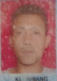 RICKI AGUSTIN